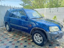 Honda CR-V 1997 года