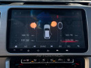 Volkswagen Caravelle 2015 года