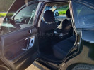 Subaru Legacy 2007 года