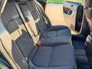 Subaru Legacy 2007 года