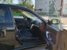 Subaru Legacy 2007 года