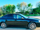 Subaru Legacy 2007 года