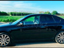 Subaru Legacy 2007 года