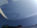 Kia Carnival 2015 года