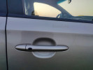 Kia Carnival 2015 года