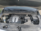 Kia Carnival 2015 года