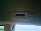 Kia Carnival 2015 года
