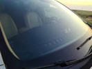 Kia Carnival 2015 года