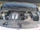 Kia Carnival 2015 года