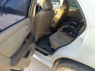 Toyota Harrier 1998 года