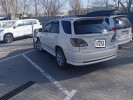 Toyota Harrier 1998 года