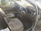 Toyota Harrier 1998 года