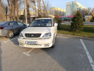 Toyota Harrier 1998 года