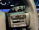 Hyundai Santa Fe 2024 года