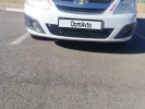 ВАЗ (Lada) Largus 2013 года