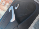 ВАЗ (Lada) Largus 2013 года