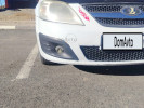 ВАЗ (Lada) Largus 2013 года