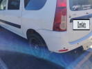 ВАЗ (Lada) Largus 2013 года