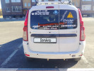 ВАЗ (Lada) Largus 2013 года