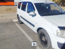 ВАЗ (Lada) Largus 2013 года