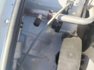 ВАЗ (Lada) Largus 2013 года