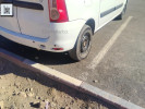 ВАЗ (Lada) Largus 2013 года