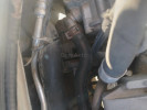 ВАЗ (Lada) Largus 2013 года