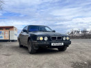 BMW 5 серия 1990 года