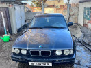 BMW 5 серия 1990 года
