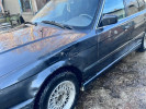 BMW 5 серия 1990 года