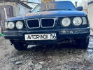 BMW 5 серия 1990 года
