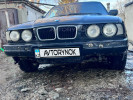 BMW 5 серия 1990 года