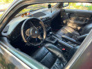 BMW 5 серия 1990 года