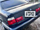 BMW 5 серия 1990 года