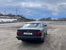 BMW 5 серия 1990 года