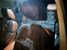 Hyundai Tucson 2006 года