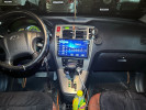 Hyundai Tucson 2006 года