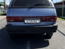 Toyota Previa 1994 года