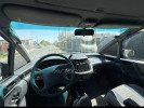Toyota Previa 1994 года