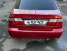 Nissan Primera 1997 года