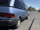 Toyota Previa 1994 года