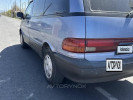 Toyota Previa 1994 года