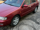 Nissan Primera 1997 года
