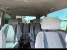 Toyota Previa 1994 года