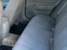 Hyundai Sonata 2005 года