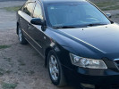 Hyundai Sonata 2005 года