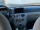 Hyundai Sonata 2005 года