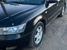 Hyundai Sonata 2005 года