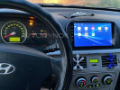 Hyundai Sonata 2005 года
