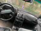 ВАЗ (Lada) 2110 2004 года